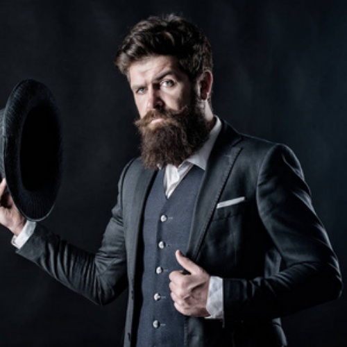 广州外遇调查.jpeg 广州外遇调查.jpeg