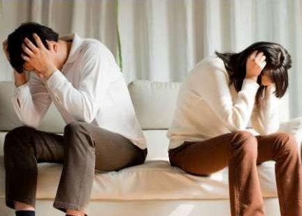 小三调查取证.jpeg 小三调查取证.jpeg