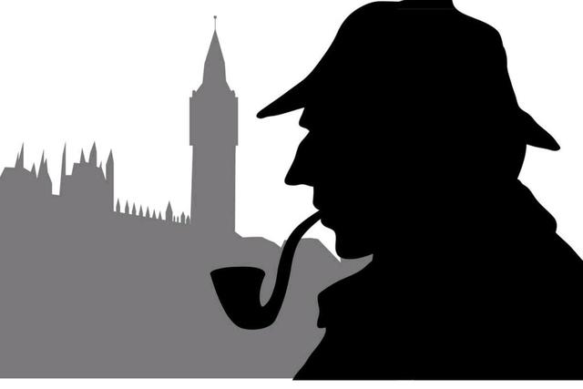 调查公司指南.jpeg 调查公司指南.jpeg