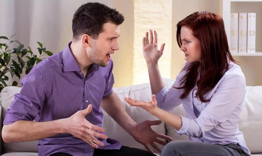 侦探私人调查.jpeg 侦探私人调查.jpeg