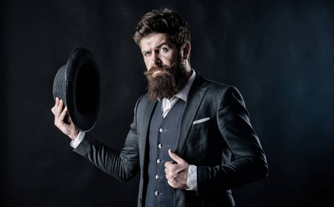 广州调查取证.jpeg 广州调查取证.jpeg